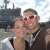 Derek Meyer Photo 25