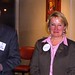 Deborah Bartlett Photo 30