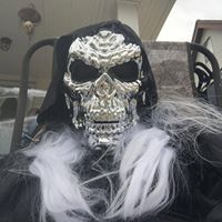 Kimberly Mathews Photo 16