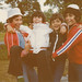 Peter Davin Photo 13