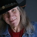 Cindy Hayes Photo 35