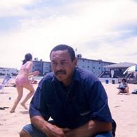 Ronnie Dillard Photo 16