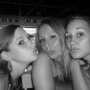 Laura Chevalier Photo 17