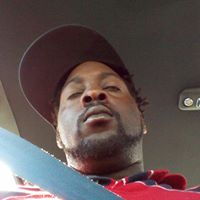 Kenneth Roberson Photo 35