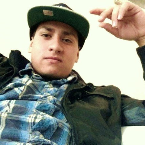 Jorge Escobar Photo 36