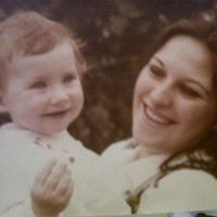 Elizabeth Hillman Photo 33