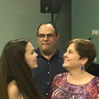 Robin Kimble Photo 8