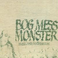 William Rhodes Photo 53