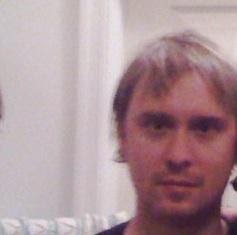 Derek Dobson Photo 3
