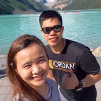 Robin Reyes Photo 37