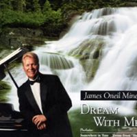 James Miner Photo 29