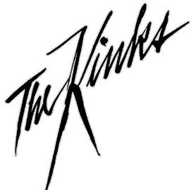 Curtis Richards Photo 15