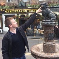 Kevin Colgan Photo 20