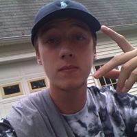 Andrew Grabowski Photo 5