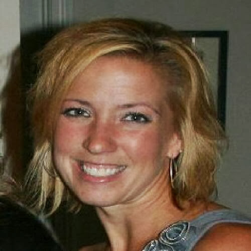 Kimberly Richard Photo 16