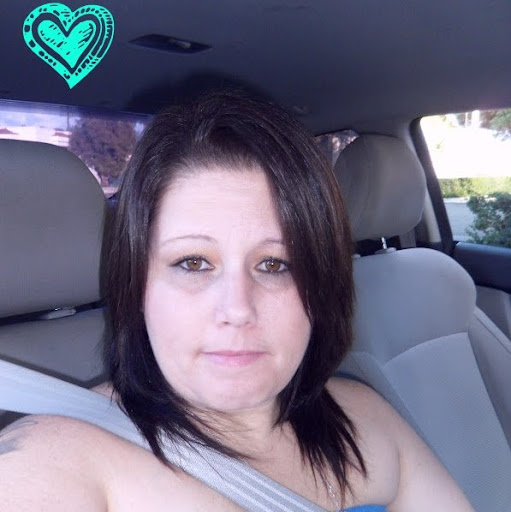 Teresa Cruz Photo 32
