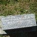 James Triplett Photo 14