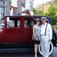 Jill Phillips Photo 15 Jill Phillips Photo 15