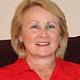 Debra Williams Photo 7