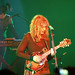 Nancy Hilton Photo 10