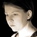 Deanna Watson Photo 11