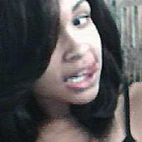 Lauren Townsend Photo 4