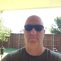 Ralph Ellis Photo 16 Ralph Ellis Photo 16