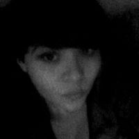 Nancy Ibarra Photo 43