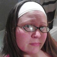 Penny Griggs Photo 7