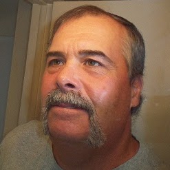 Russell Taylor Photo 30