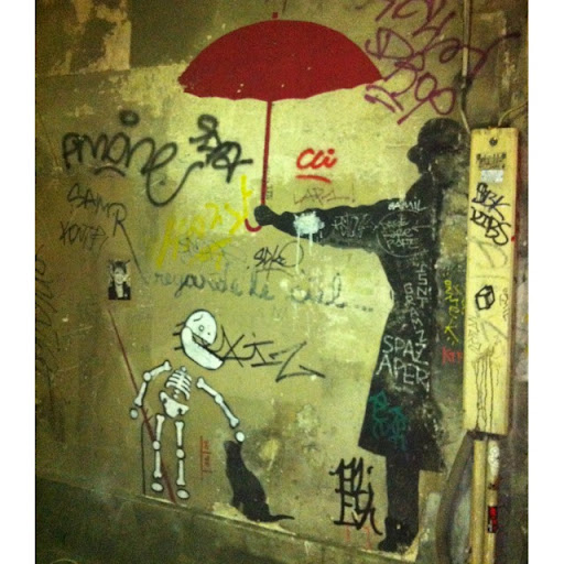 April Evans Photo 22