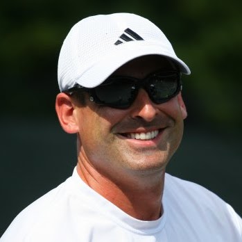 Cameron Moore Photo 29