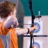 David Auger Photo 15