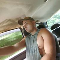 Jacob Hubbard Photo 16