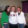 Kelly Brogan Photo 28
