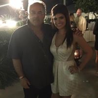 Samira Smith Photo 37