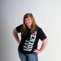 Hannah Swanson Photo 7