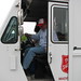 Dane Rich Photo 20