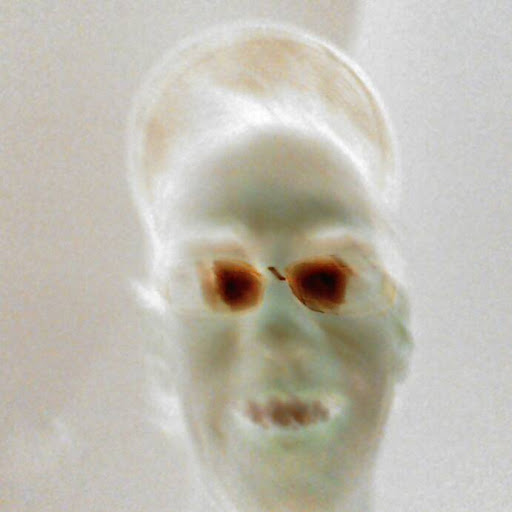 Rick Devries Photo 6