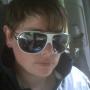 Kelly Jenkins Photo 40