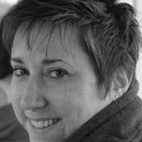 Vicky Carroll Photo 5