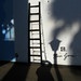 Lisa Painter Photo 26
