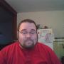 Joshua Moyer Photo 23