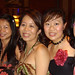 Cindy Shin Photo 34