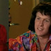 Rick Cartwright Photo 15