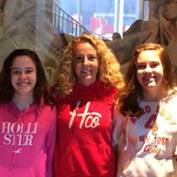 Jennifer Kirkland Photo 32