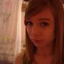 Julia Potter Photo 41