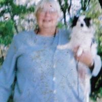 Pamela Rosen Photo 33