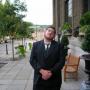 Joseph Roth Photo 27