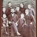 Mary Coffman Photo 18